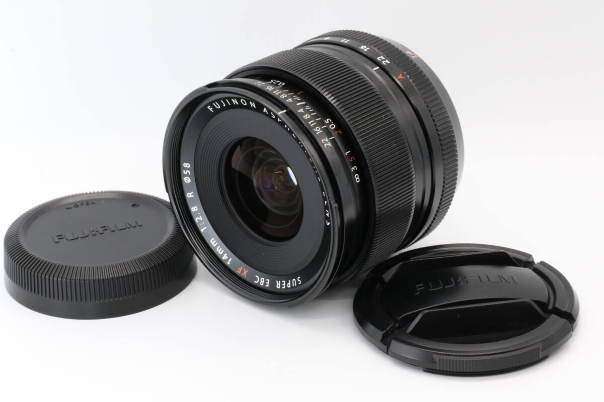 Yahoo!オークション -「xf 14mm f2.8」の落札相場・落札価格 Yahoo!オークション -「xf 14mm f2.8」の落札相場・落札価格