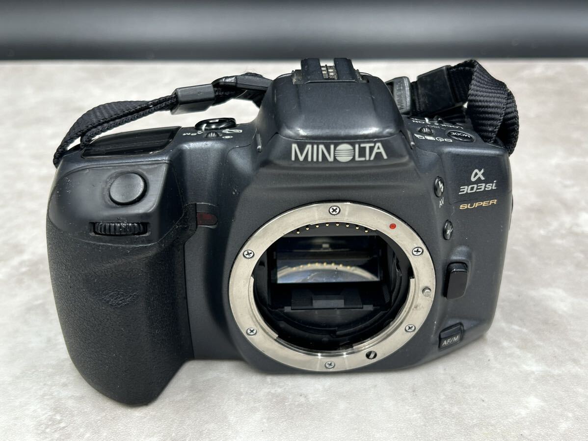 2025年最新】Yahoo!オークション -minolta super aの中古品 2025年最新】Yahoo!オークション -minolta super aの中古品