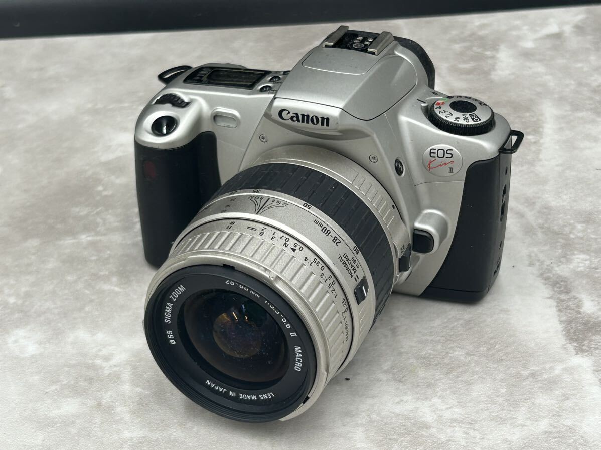 Yahoo!オークション -「sigma 28-80mm f3.5-5.6」の落札相場 Yahoo!オークション -「sigma 28-80mm f3.5-5.6」の落札相場