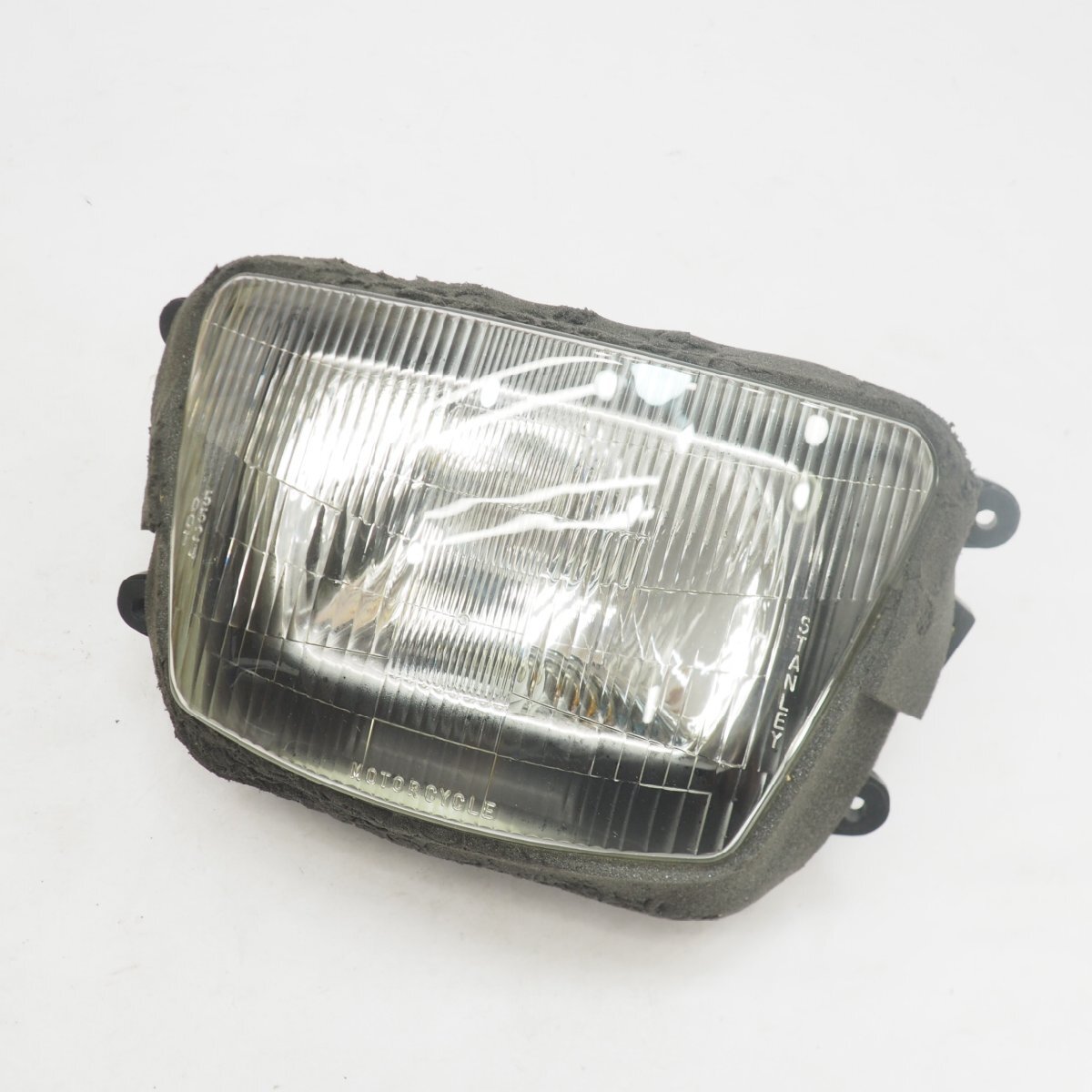 2025年最新】Yahoo!オークション -rgv250 vj21 ウインカーの中古