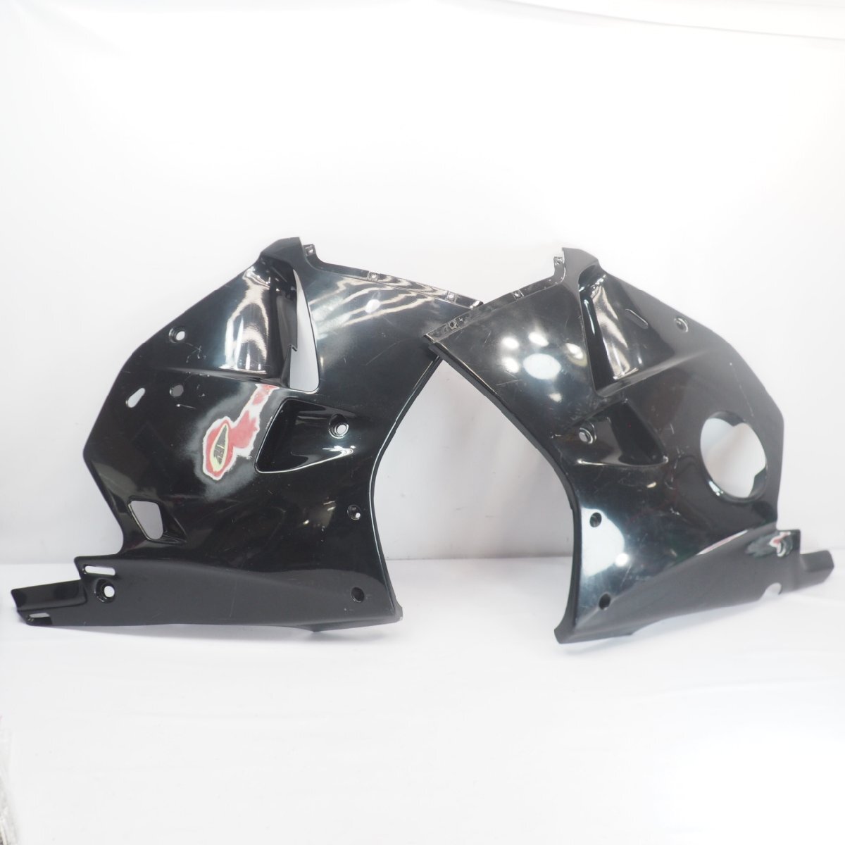 2025年最新】Yahoo!オークション -zxr250 カウル(サイド)の中古 2025年最新】Yahoo!オークション -zxr250 カウル(サイド)の中古