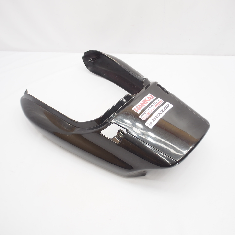2025年最新】Yahoo!オークション -テールカウル cb750の中古品