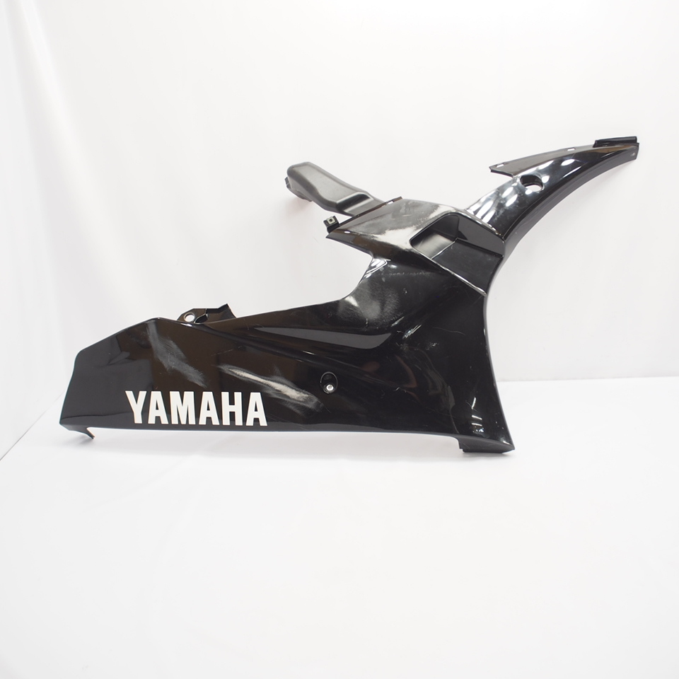 2025年最新】Yahoo!オークション -yzf-r6 カウル(サイド)の中古 2025年最新】Yahoo!オークション -yzf-r6 カウル(サイド)の中古