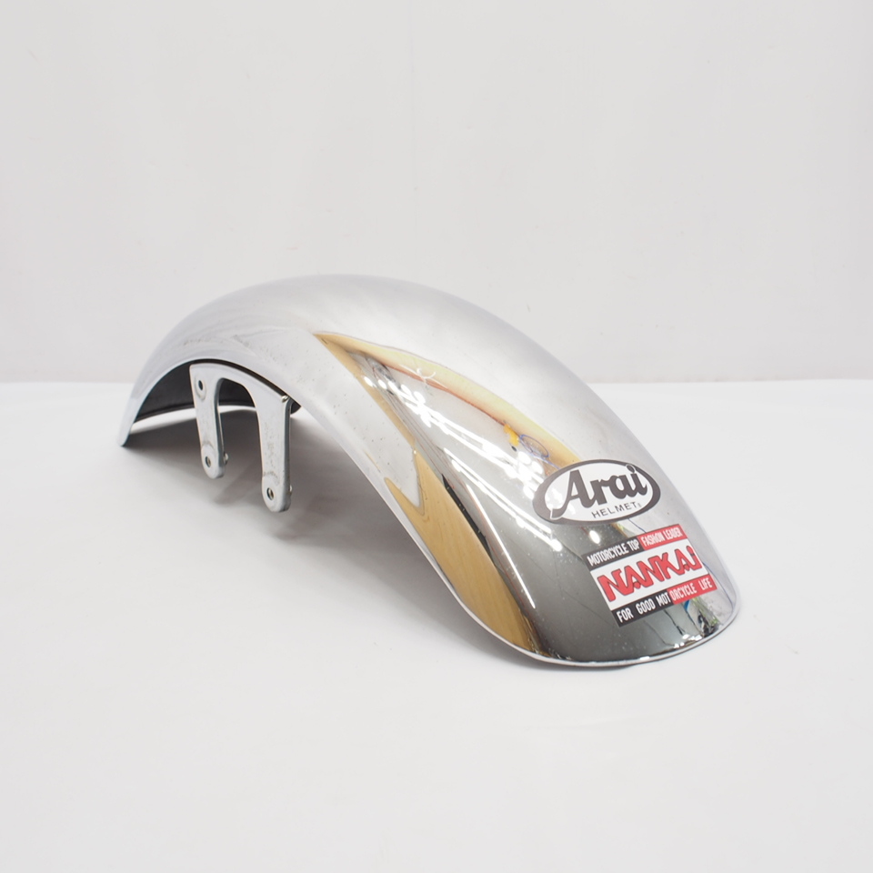 2025年最新】Yahoo!オークション -cb1100 sc65 フェンダー 2025年最新】Yahoo!オークション -cb1100 sc65 フェンダー