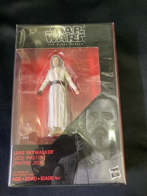 スター・ウォーズシリーズ :: Yahoo!Auction|DEJAPAN - Bid and スター・ウォーズシリーズ :: Yahoo!Auction|DEJAPAN - Bid and