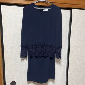 9号サイズ フォーマルスーツ