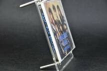 ☆☆☆ ディファイアー『トレジャー・ランド』/DEFYER『TREASURE LAND』 1990年盤 10曲収録 CD アルバム MAKE UP MY MIND,他!! 美盤 ☆☆☆_画像4