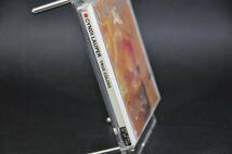 シンディ・ローパー トゥルー・カラーズ /Cyndi Lauper True Colors 86年盤 10曲収録 国内盤 旧規格 32・8P-150 税表記なしCSR刻印 美盤!!_画像4