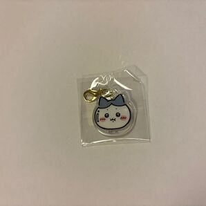 ちいかわレストラン HOTなミニアクリルチャーム