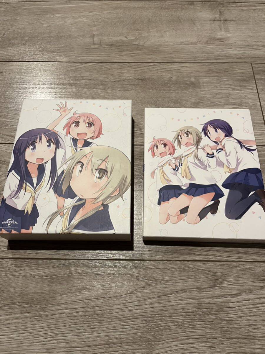 Yahoo!オークション -「ゆゆ式 bd box」の落札相場・落札価格 Yahoo!オークション -「ゆゆ式 bd box」の落札相場・落札価格