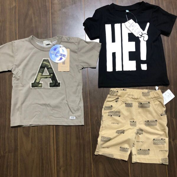 Tシャツ 半袖Tシャツ