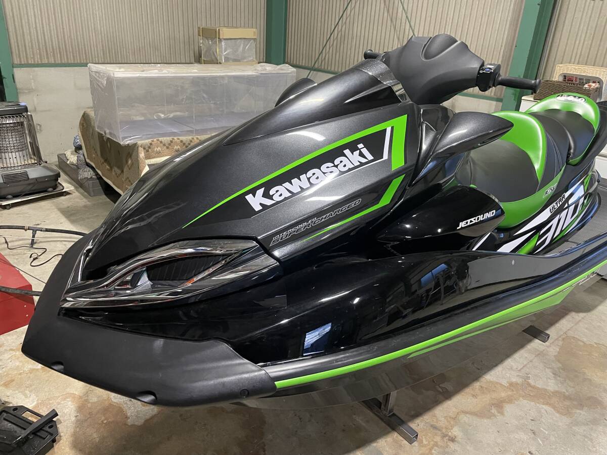 Yahoo!オークション -「(カワサキ kawasaki) ウルトラ」(本体 Yahoo!オークション -「(カワサキ kawasaki) ウルトラ」(本体
