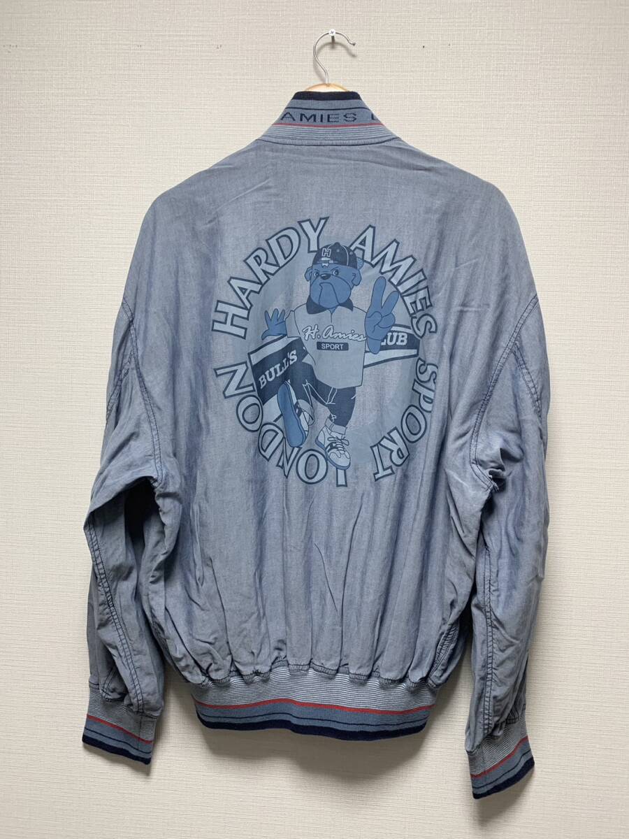 Yahoo!オークション -「hardy amies」(ジャケット、上着) (男性 Yahoo!オークション -「hardy amies」(ジャケット、上着) (男性