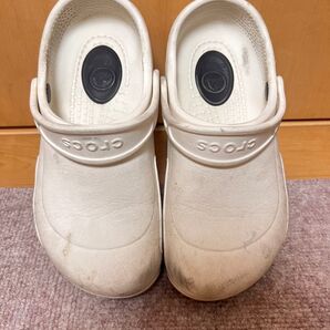 クロックス ナースシューズ 医療 介護 看護