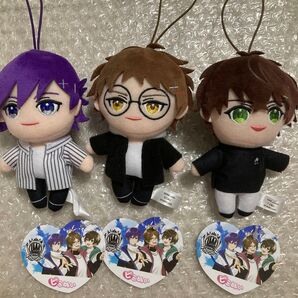 UMM.com ピコぬい 全種セット