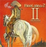II(中古品)