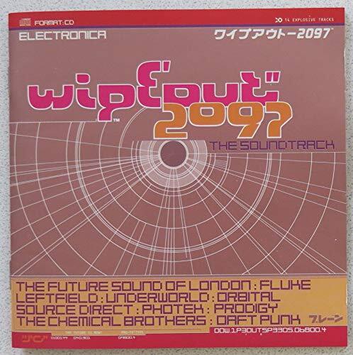 2025年最新】Yahoo!オークション -wipeout xlの中古品・新品・未 2025年最新】Yahoo!オークション -wipeout xlの中古品・新品・未