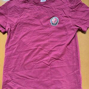 LYFT Tシャツ Mサイズ