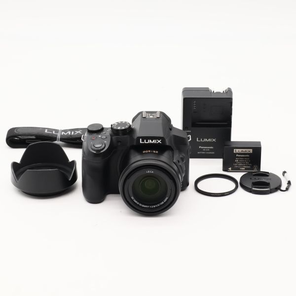 2025年最新】Yahoo!オークション -dmc-fz300の中古品・新品・未 2025年最新】Yahoo!オークション -dmc-fz300の中古品・新品・未