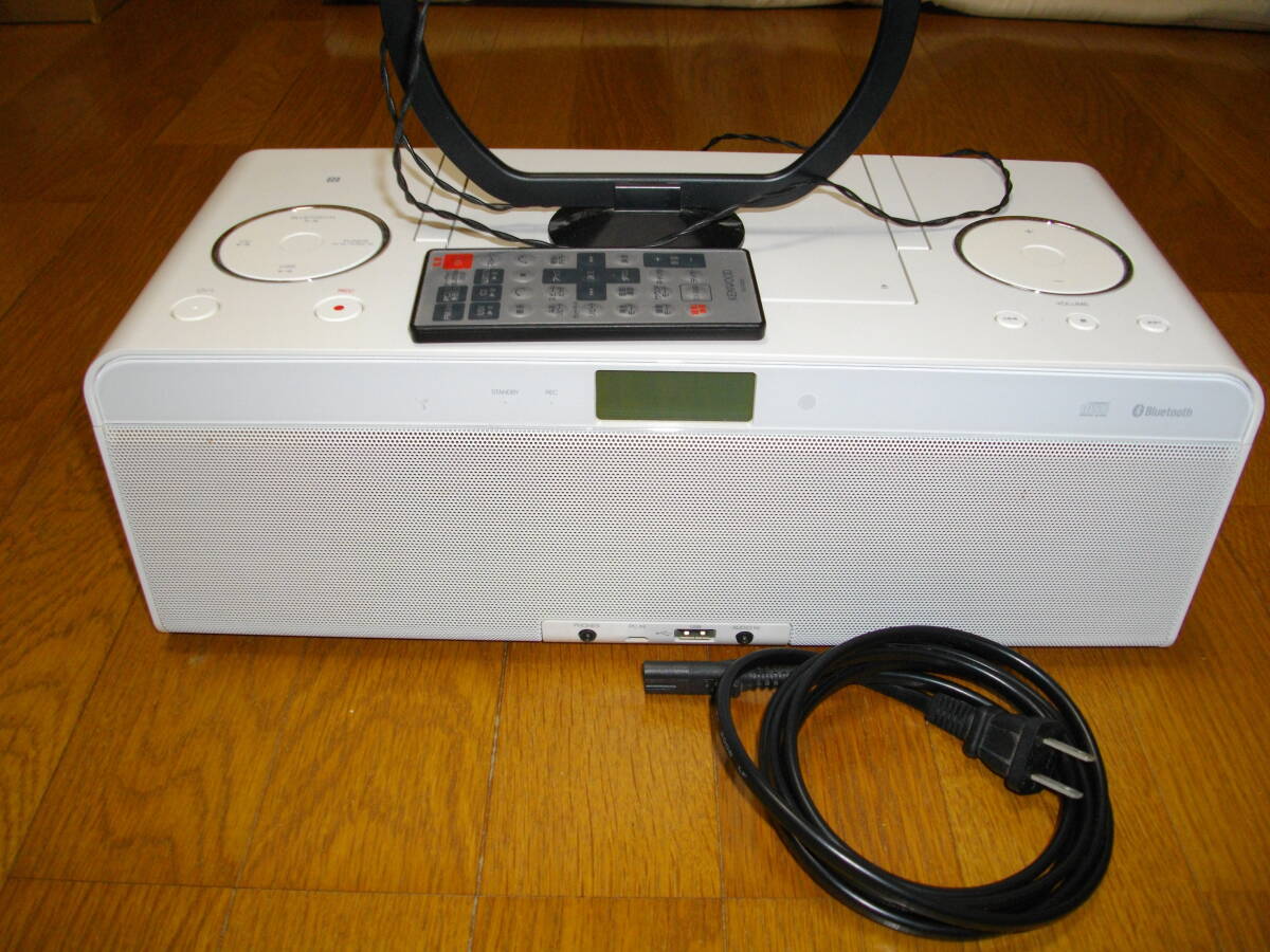 Yahoo!オークション -「kenwood clx 50」の落札相場・落札価格 Yahoo!オークション -「kenwood clx 50」の落札相場・落札価格