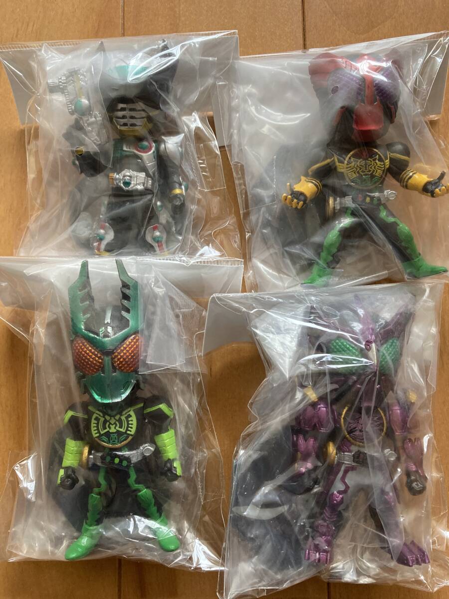 Yahoo!オークション -「仮面ライダー ワールドコレクタブル Yahoo!オークション -「仮面ライダー ワールドコレクタブル