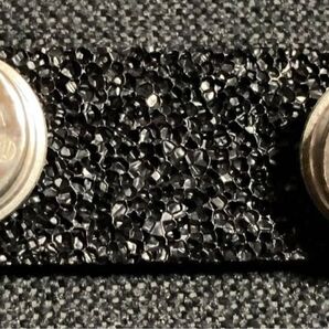 teledyne(AVANTEK)TO-8 CASCADABLE AMP UTO-422 20-400MHz 10.5dB 2個