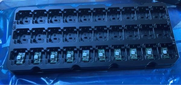 コーセル DC DCコンバータ 電源 suw1r51212 10個セット