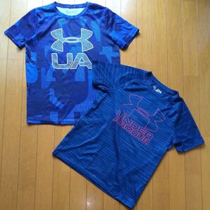 ☆UNDER ARMOUR