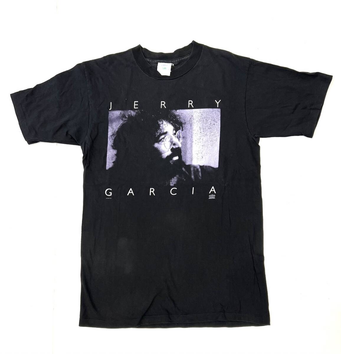 Yahoo!オークション -「グレイトフルデッド tシャツ ビンテージ Yahoo!オークション -「グレイトフルデッド tシャツ ビンテージ