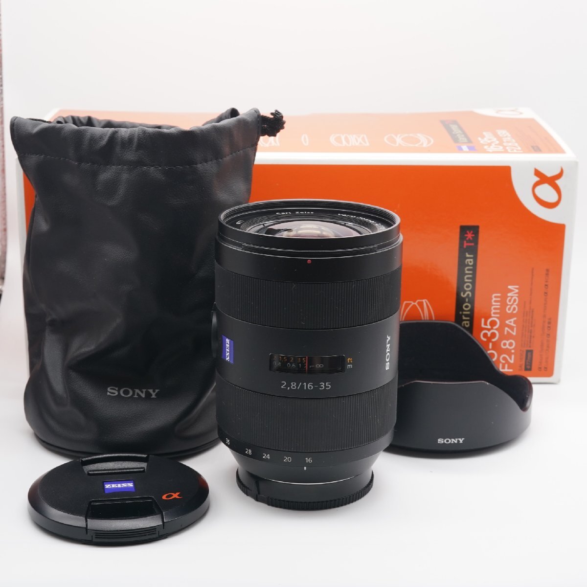 2025年最新】Yahoo!オークション -sal1635z2の中古品・新品・未 2025年最新】Yahoo!オークション -sal1635z2の中古品・新品・未