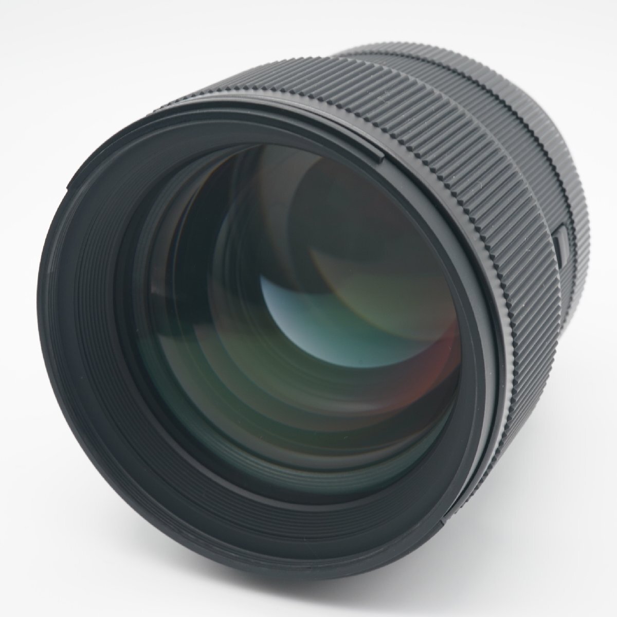 2025年最新】Yahoo!オークション -sigma 85mm f1.4の中古品 2025年最新】Yahoo!オークション -sigma 85mm f1.4の中古品