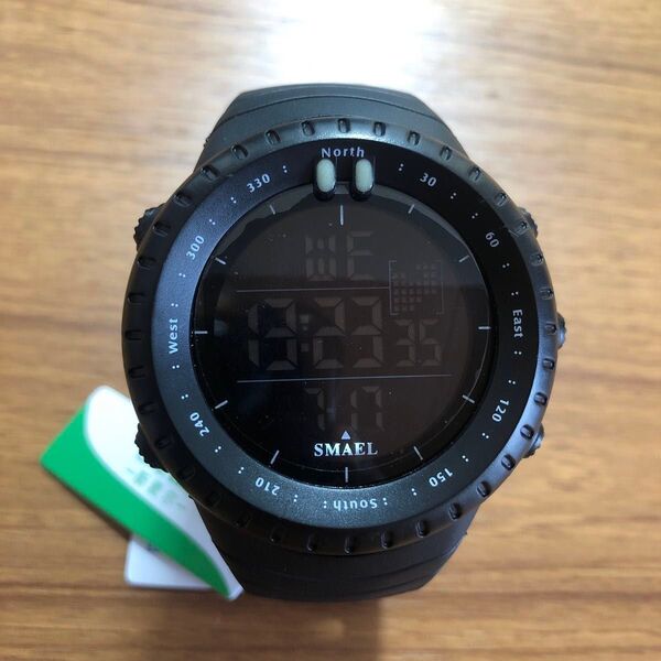 腕時計 新品 断捨離の為、お安くお譲りします♪