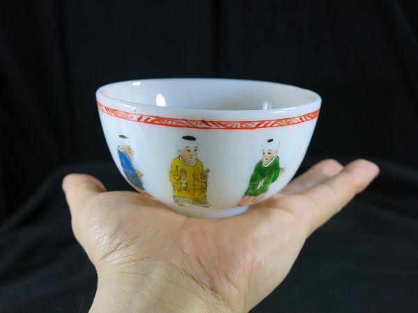 乾隆ガラス盃 Yahoo!オークション -「乾隆 (ガラス 硝子 glass グラス)」の