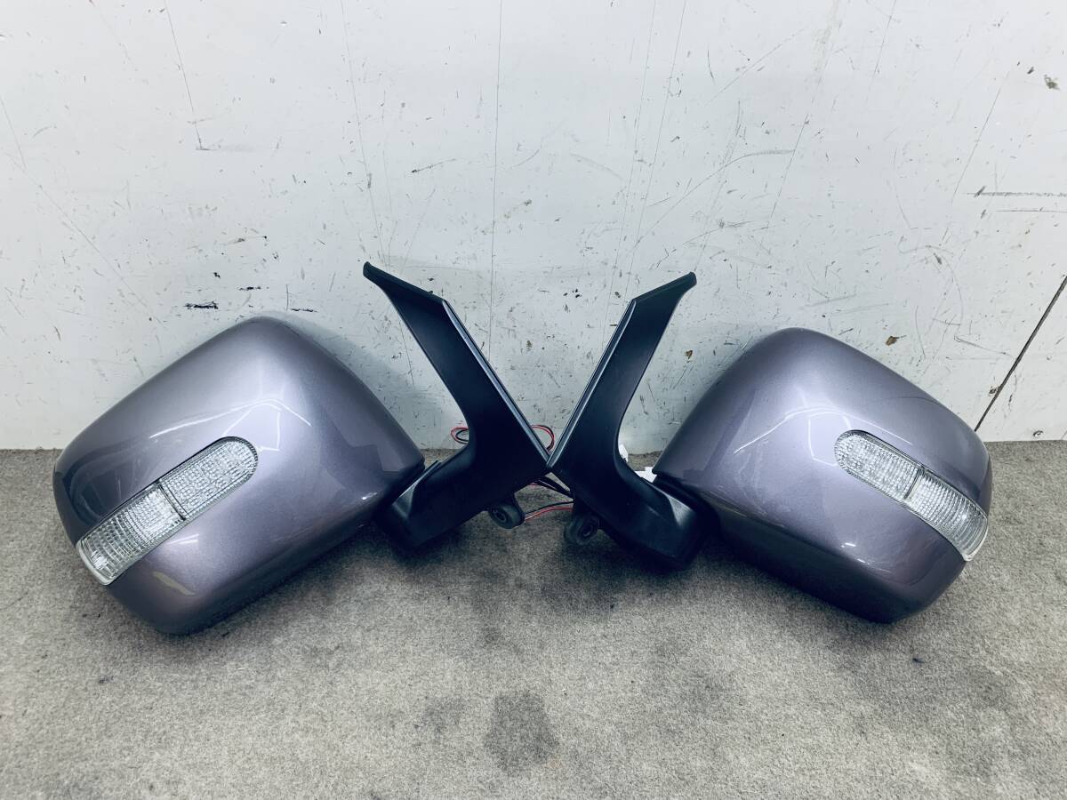 2025年最新】Yahoo!オークション -mh22s ミラーウインカーの中古 2025年最新】Yahoo!オークション -mh22s ミラーウインカーの中古