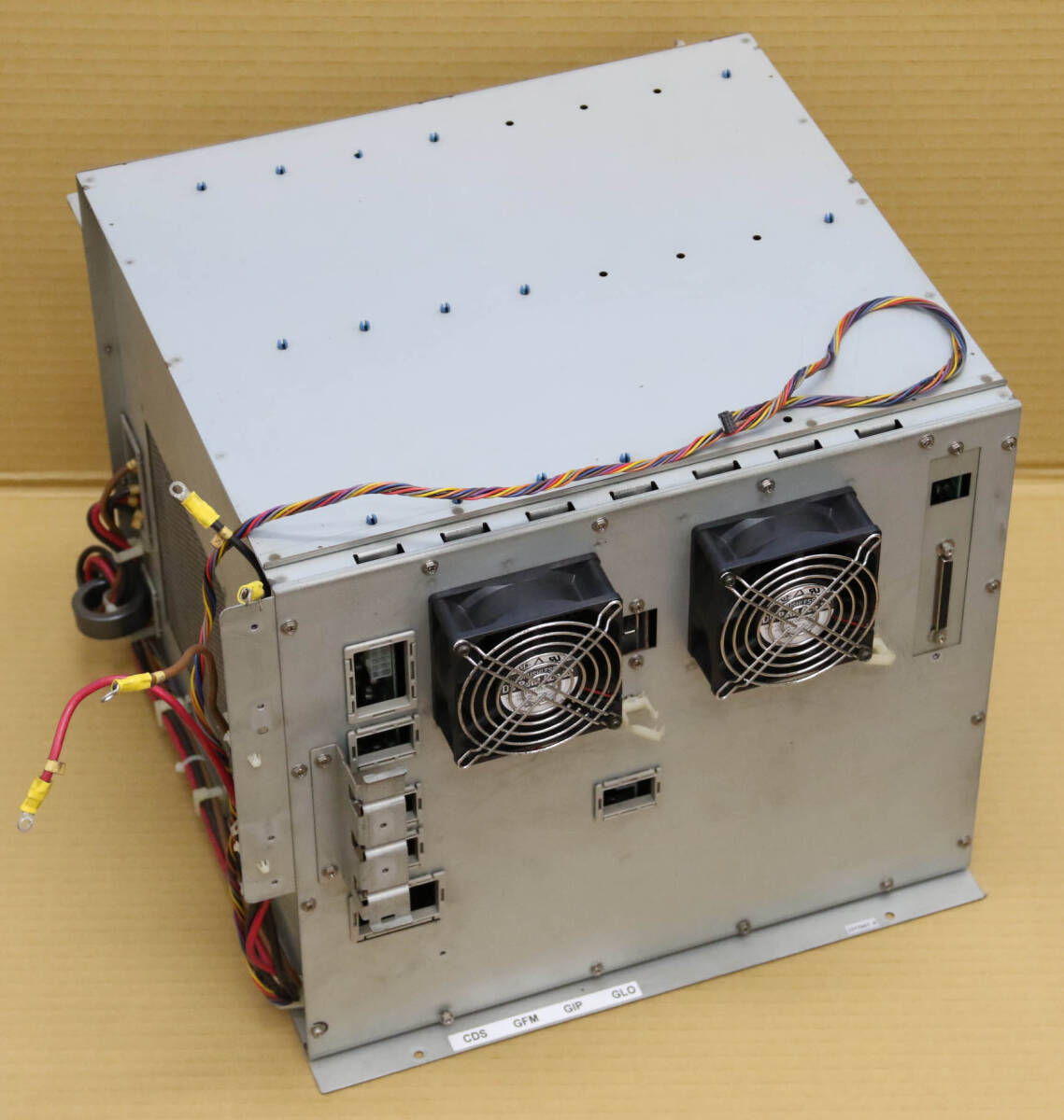 2025年最新】Yahoo!オークション -ミニラボ sp2000の中古品 2025年最新】Yahoo!オークション -ミニラボ sp2000の中古品