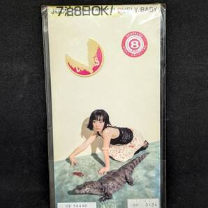 JUDY AND MARY ラブリーベイベー 12thシングル