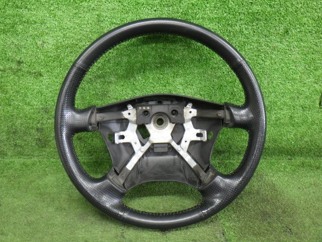 ☆ E51 エルグランド 純正ウッドハンドル ベージュ×柾木目 艶無 即決 ☆ E51 エルグランド 純正ウッドハンドル ベージュ×柾木目 艶無 即決