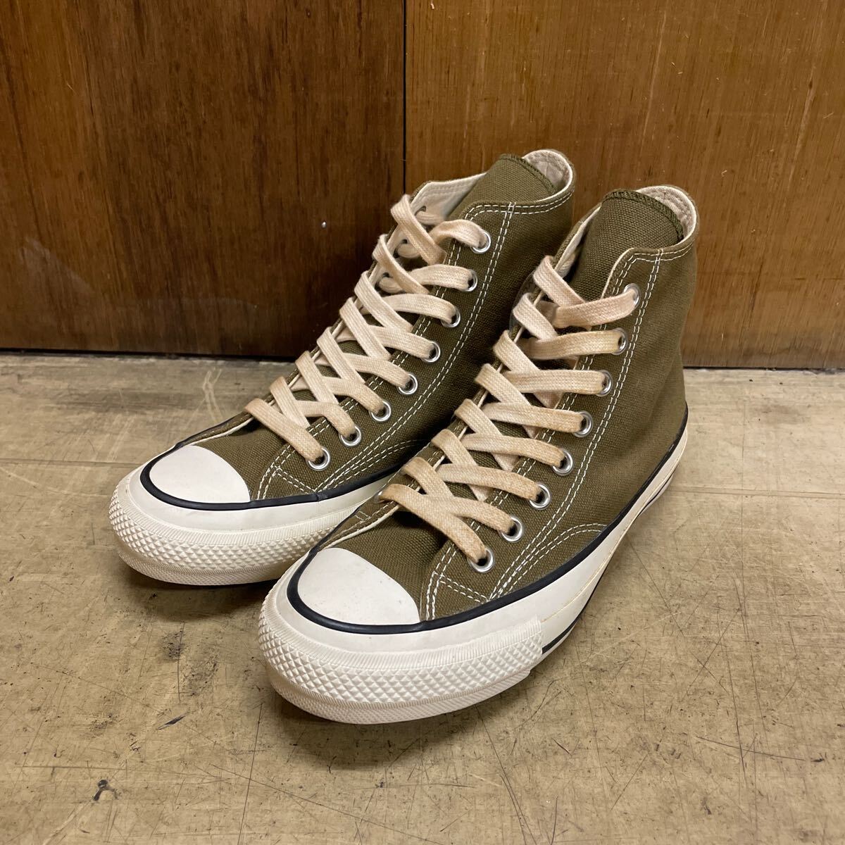 2025年最新】Yahoo!オークション -converse addict 23の中古品 2025年最新】Yahoo!オークション -converse addict 23の中古品