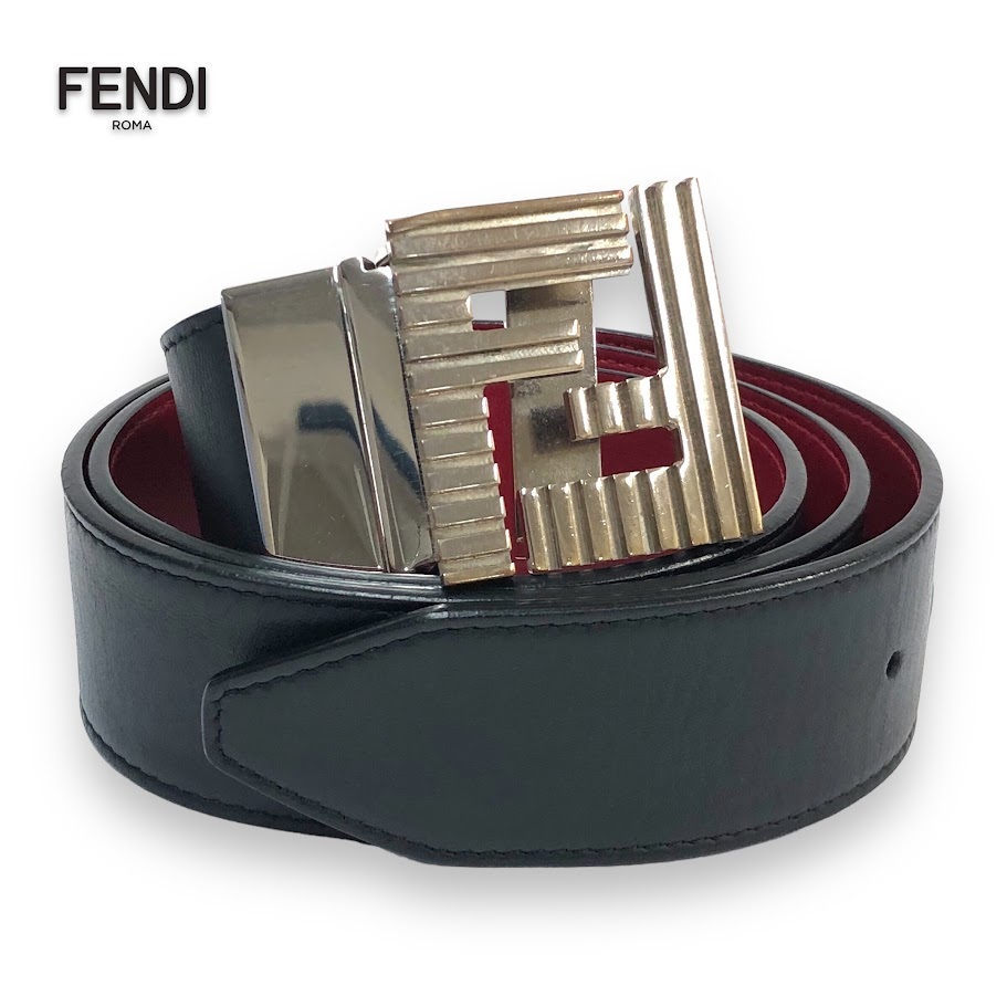2025年最新】Yahoo!オークション -fendi ベルト メンズの中古品 2025年最新】Yahoo!オークション -fendi ベルト メンズの中古品