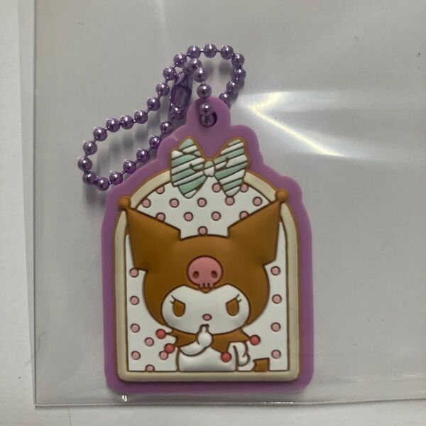 【2023年5月発売】 【BOX】 サンリオキャラクターズ ぷっくりラバマスグミ3