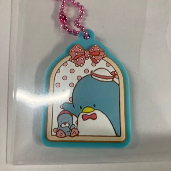 【2023年5月発売】 【BOX】 サンリオキャラクターズ ぷっくりラバマスグミ3