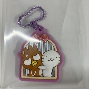 【2023年5月発売】 【BOX】 サンリオキャラクターズ ぷっくりラバマスグミ3