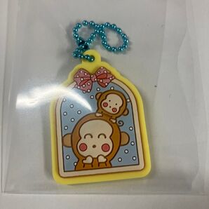 【2023年5月発売】 【BOX】 サンリオキャラクターズ ぷっくりラバマスグミ3