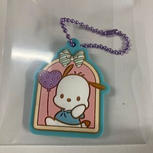 【2023年5月発売】 【BOX】 サンリオキャラクターズ ぷっくりラバマスグミ3