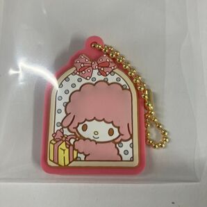 【2023年5月発売】 【BOX】 サンリオキャラクターズ ぷっくりラバマスグミ3