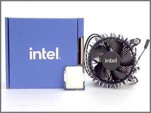 Intel/インテル Core i9 13900F CPU プロセッサー 第13世代 24コア/36スレッド/2.0-5.6GHz FCLGA1700 PCパーツ