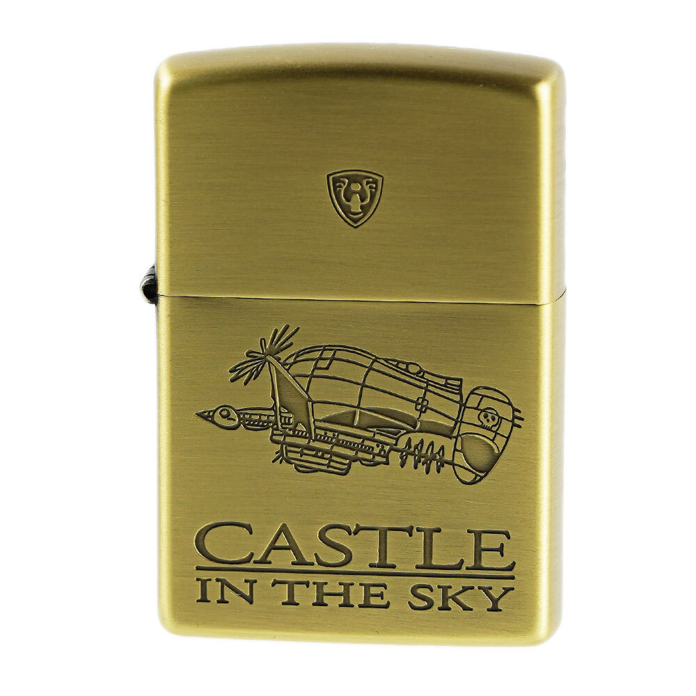 Yahoo!オークション -「バカボン」(Zippo) (ライター)の落札相場 Yahoo!オークション -「バカボン」(Zippo) (ライター)の落札相場