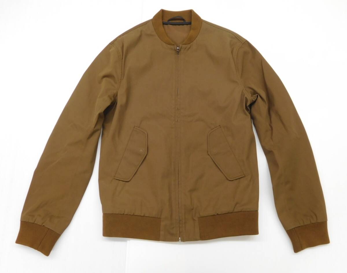 2025年最新】Yahoo!オークション -acne ma-1の中古品・新品・未 2025年最新】Yahoo!オークション -acne ma-1の中古品・新品・未