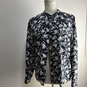 レディース ブラウス フリーサイズ 日本製