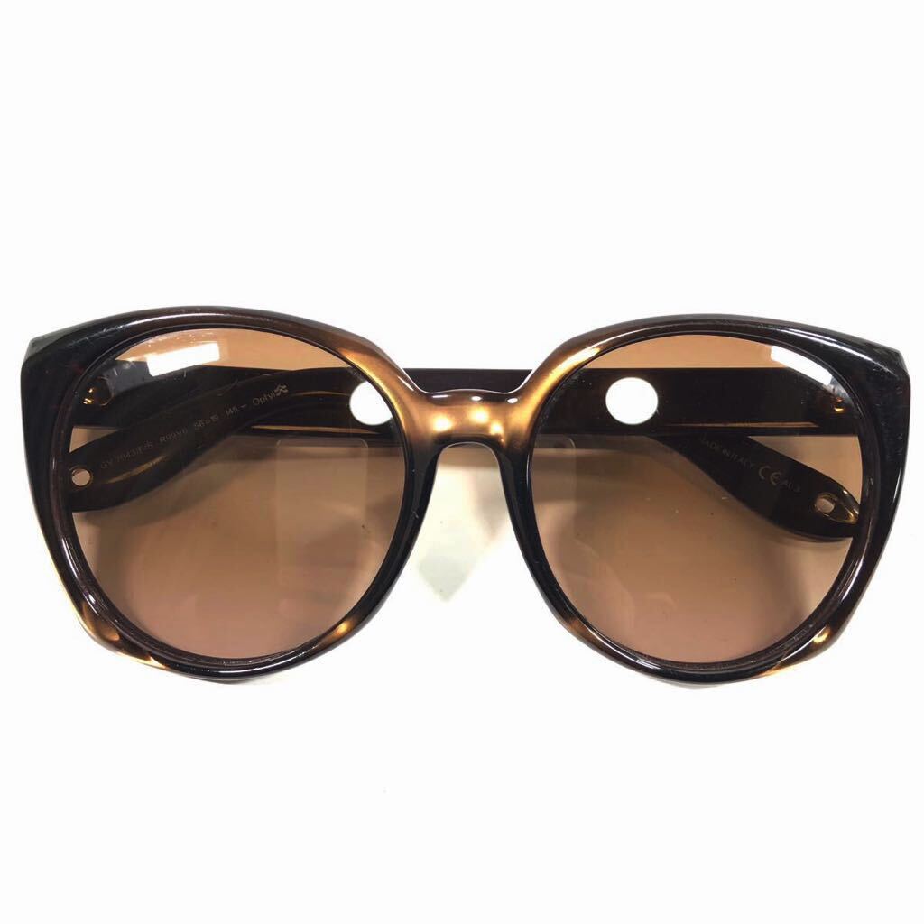 Yahoo!オークション -「(givenchy ジバンシー) サングラス Yahoo!オークション -「(givenchy ジバンシー) サングラス